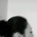 Nagisa Shimizu