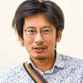 Kensuke Tadano