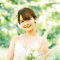 Yurie Sagawa