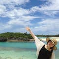 Shoko Suzuki