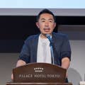 Junji Ishikawa