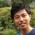 Ryutaro Sueyoshi