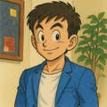 Takahiro Ashizawa