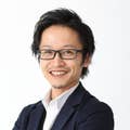 Kota Chishima