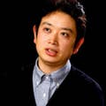 小林 孝充