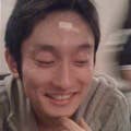 Kurami Ishikawa