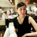 Kaori Takeuchi