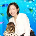 Yuko Hattori