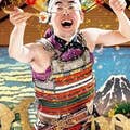 Masanobu Nagakura