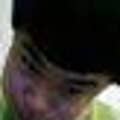 K. Hoshi