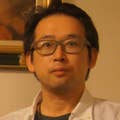 Takeo Kamioka