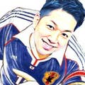 Yuji Mashiko