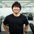 Manabu Inagaki