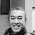 Satoshi Tajima