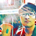 Ueno Yusuke
