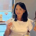 柴田 美保