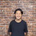 Satoshi Oguro