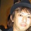 Teruyoshi Kitayama