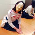 Mayumi Kataya