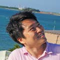 Daisuke Murasaki