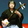 Hiroshi  Kawasaki