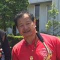 Naoki  Hatakeyama