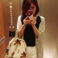 Naoko Matsuo
