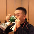 坂 英紀