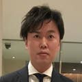 Yusuke Kitaura
