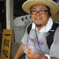 Atsushi Konishi