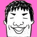 Tsubasa Shinbuchi