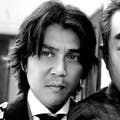 Yoichiro Ishikawa