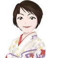 Hideno Okuyama