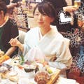 大田のご飯で行きたい 美味しい人気店19選 Retty