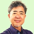 Tomohiko Shinzato