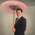 Takuma Ueno