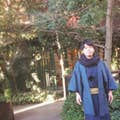 Yoshihiro Sakakibara