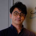 Akihiro Sahara