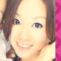 Megumi Sato