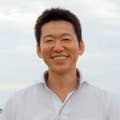 裏坂裕介