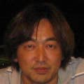 Shigeto Matsuzaki