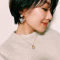 Mina_k
