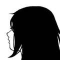 Mio oshima