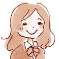 Shiho Kataoka