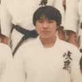 Reiko Sugiura