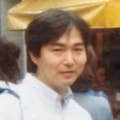 Kenji Takahashi