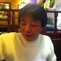 小川俊一