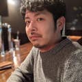 Ryo Takeda