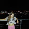y.victoria
