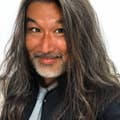 Kiwamu Watanabe